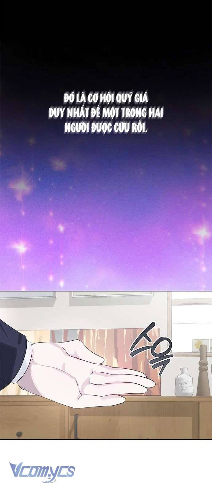 Đàn Anh Xấu Xa! Chap 77 - Next Chap 78