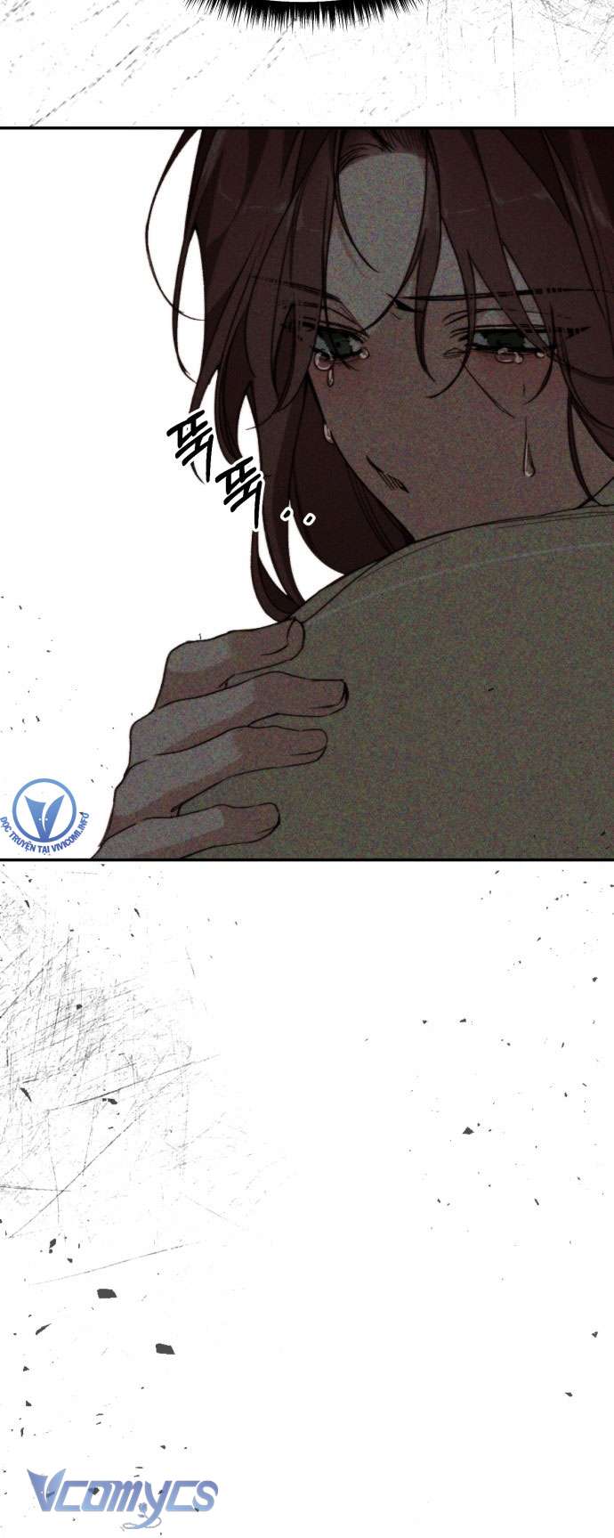 Ly Hôn Thì Dễ, Yêu Đương Mới Khó Chapter 23 - Trang 3