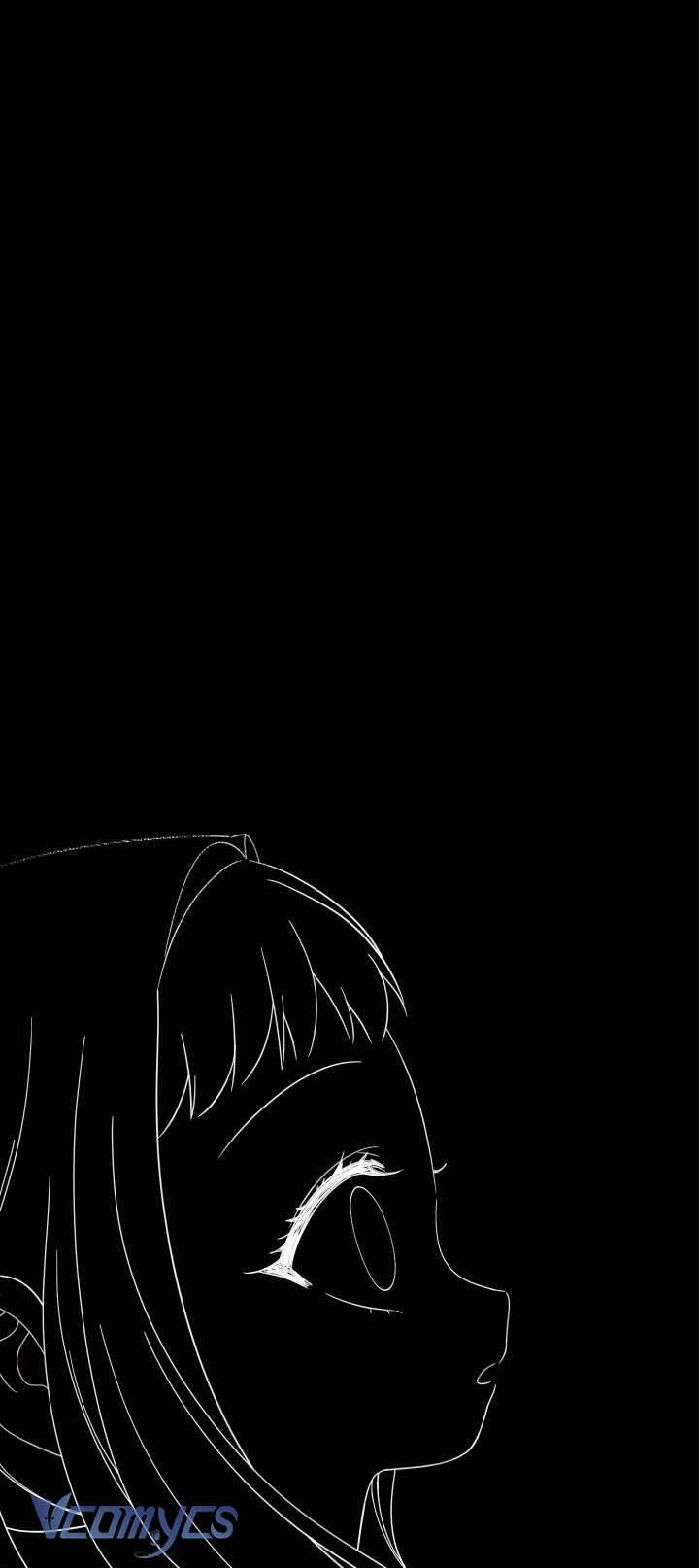 Tiểu Thư Tích Tiền Đi Bụi Chapter 30 - Trang 4