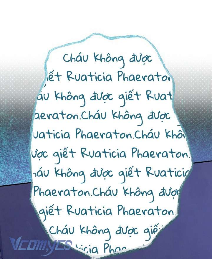 Tiểu Thư Tích Tiền Đi Bụi Chapter 62 - Trang 4