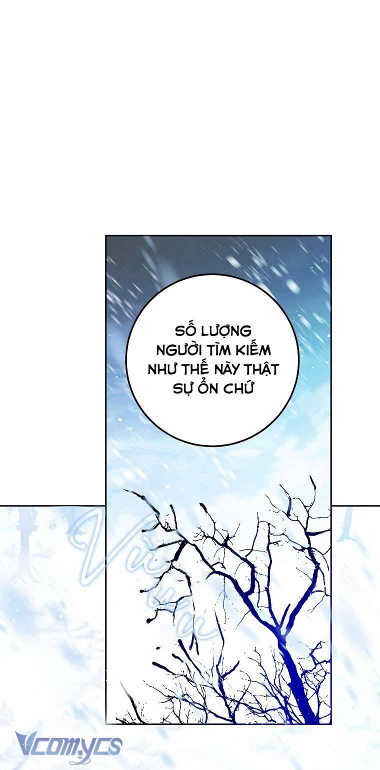 Tôi Trở Thành Vợ Của Nam Chính Chap 76 - Next Chap 77