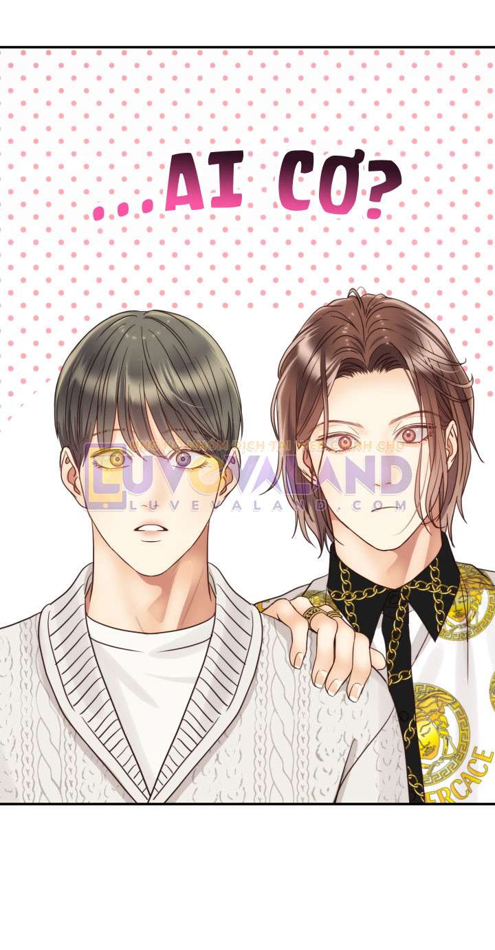 Ngôi Sao Ban Mai Chap 67 - Trang 2