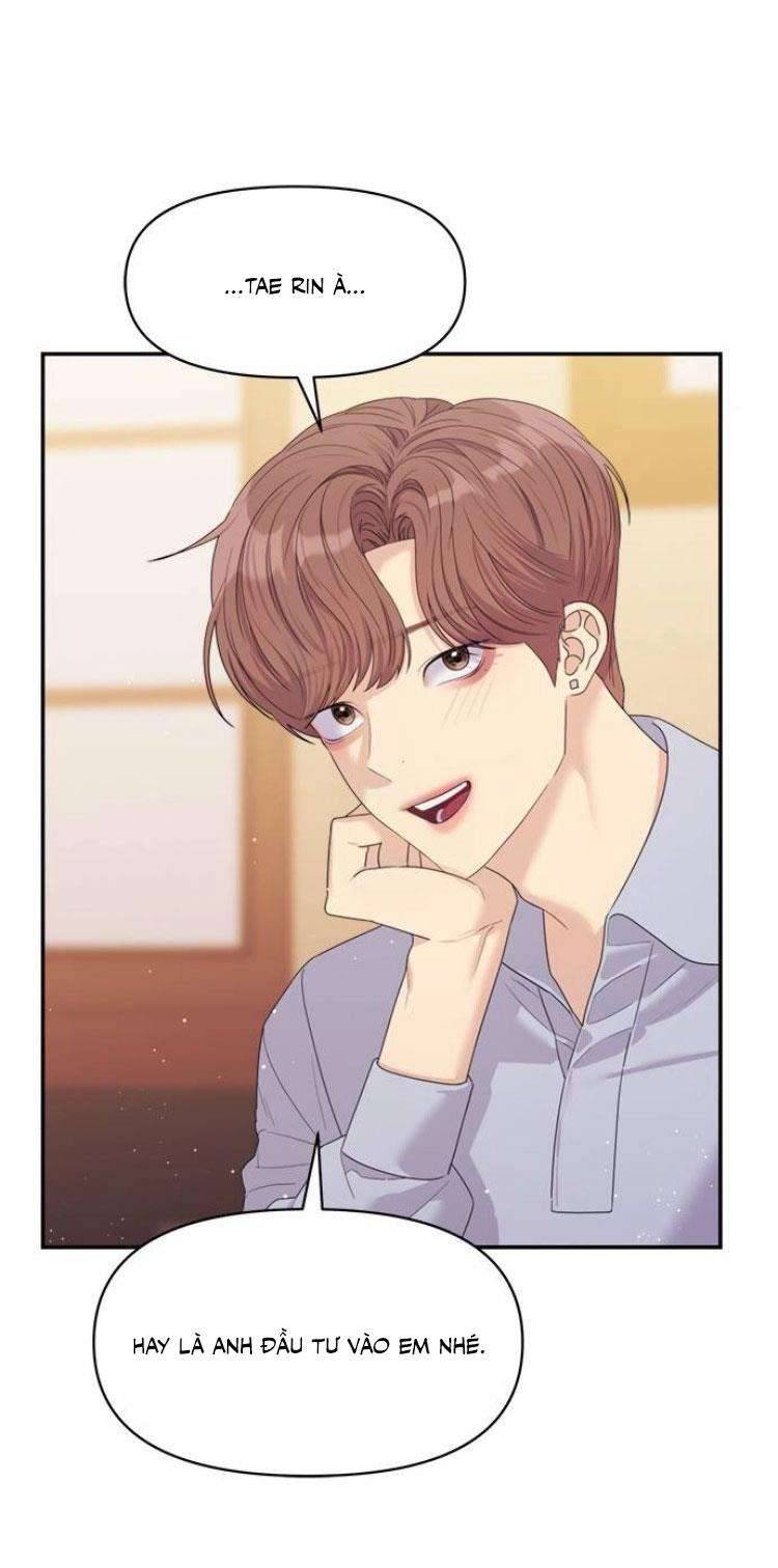 Couple Breaker Chapter 57 - Trang 4