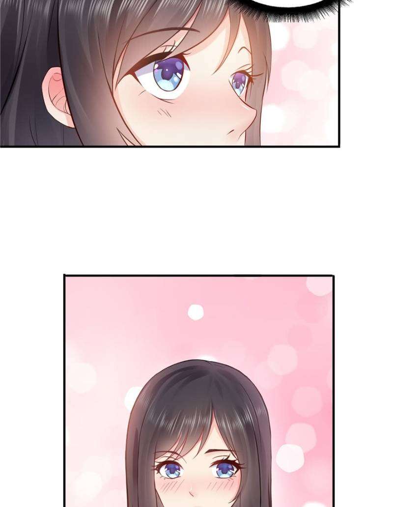 Hệt Như Hàn Quang Gặp Nắng Gắt Chap 4 - Next Chap 5