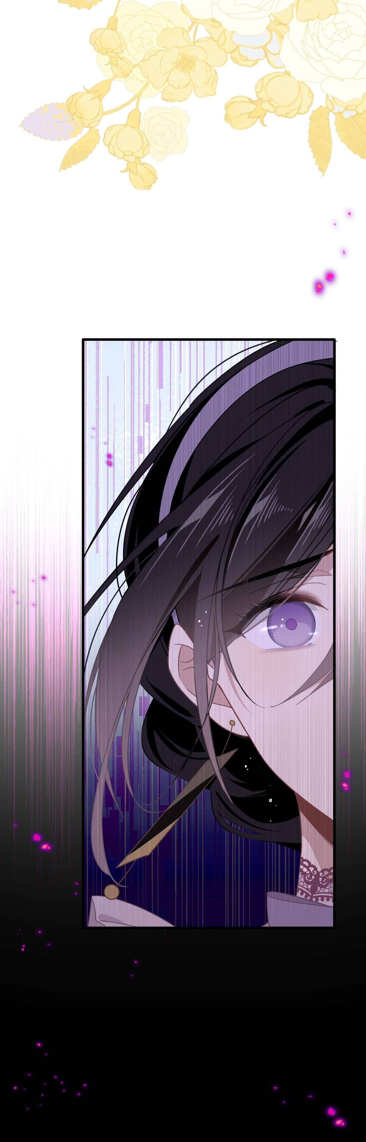 Xuyên thành phù thủy nuôi dưỡng kỵ sĩ thánh điện Chapter 25 - Next Chapter 26