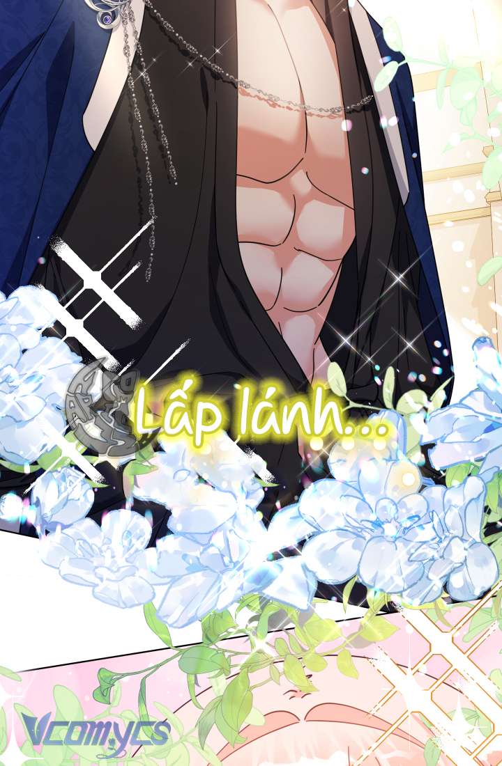 Tiểu Thư Tích Tiền Đi Bụi Chapter 15 - Trang 4