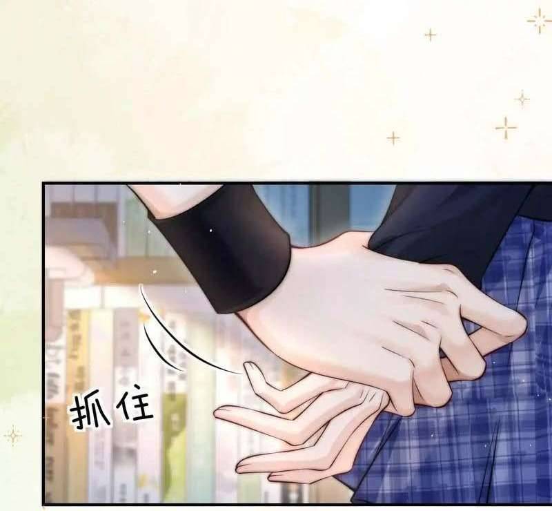 Em Nghe Thấy Được Chapter 13 - Next Chapter 13.1