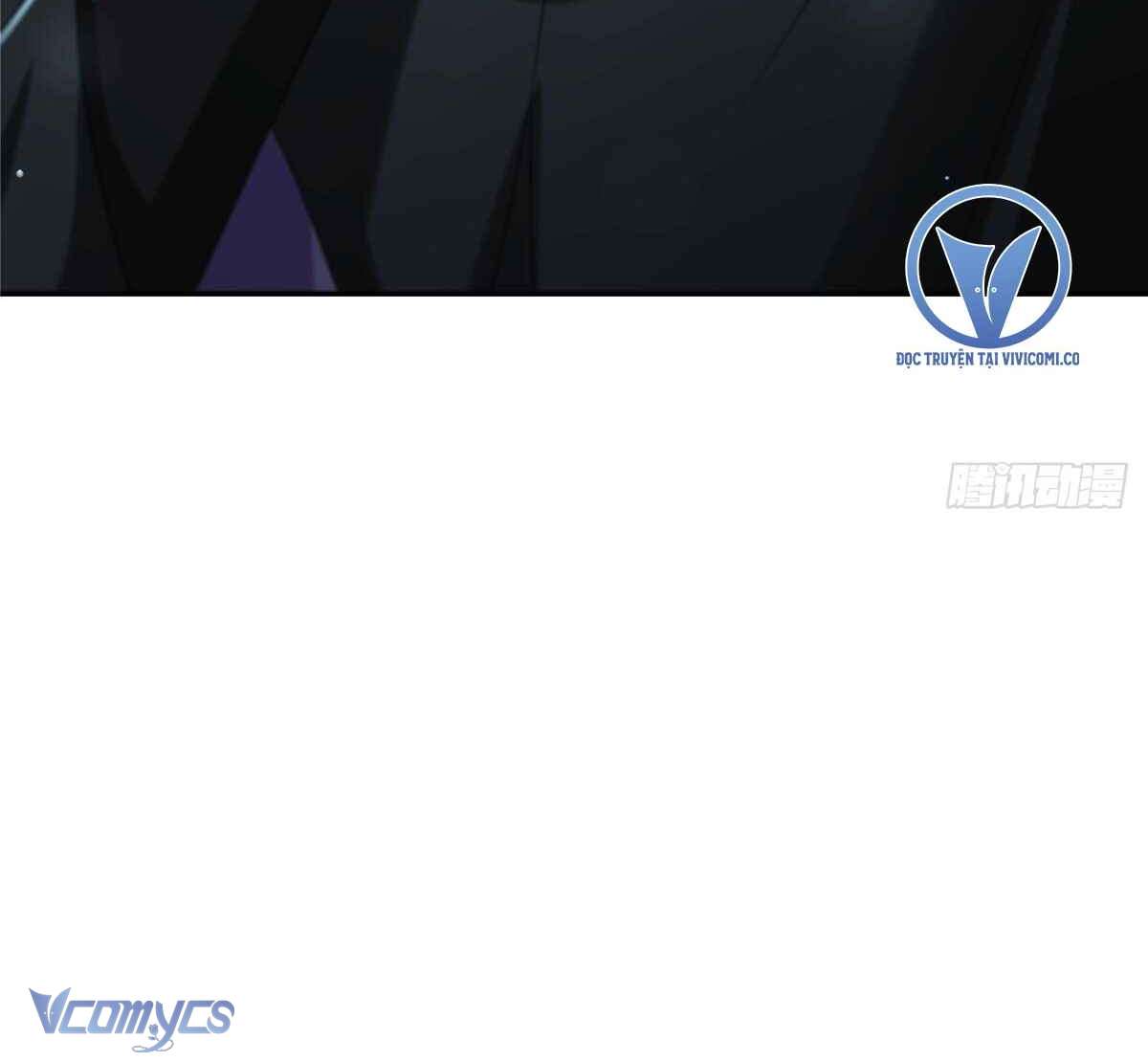 Hệt Như Hàn Quang Gặp Nắng Gắt Chap 528 - Next Chap 529