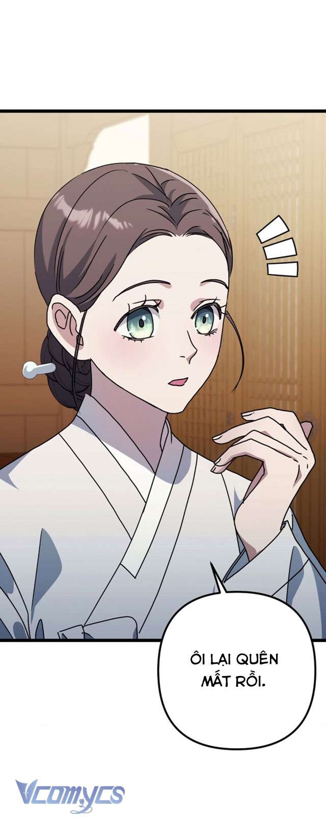 [18+] Goá Phụ Chap 1 - Trang 2