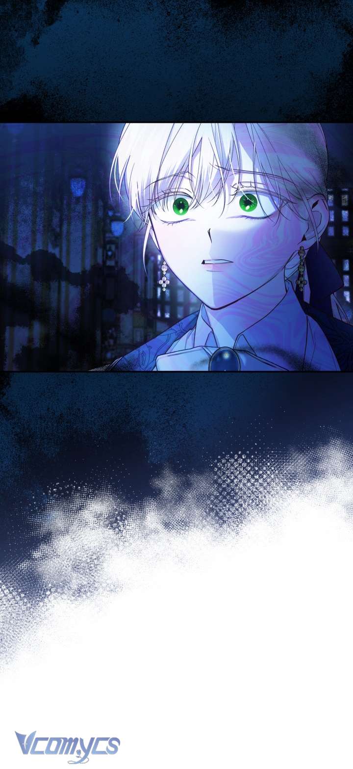 Phương Pháp Che Giấu Đứa Con Của Hoàng Đế Chapter 98 - Next Chapter 99