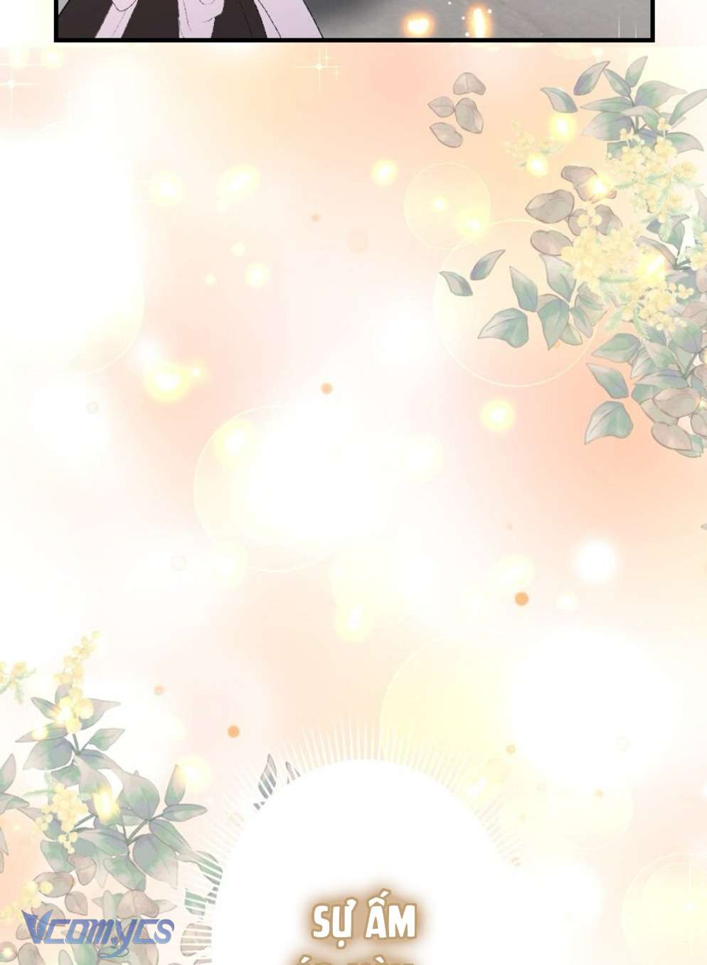 Sau Này Họ Sẽ Sinh Ra Tôi Chapter 2 - Trang 4