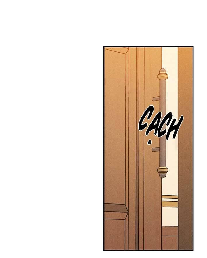 Trước Tiên Phải Giấu Em Trai Cái Đã! Chap 20 - Trang 2