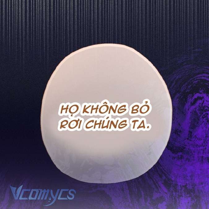 Tiểu Thư Tích Tiền Đi Bụi Chapter 71 - Trang 4