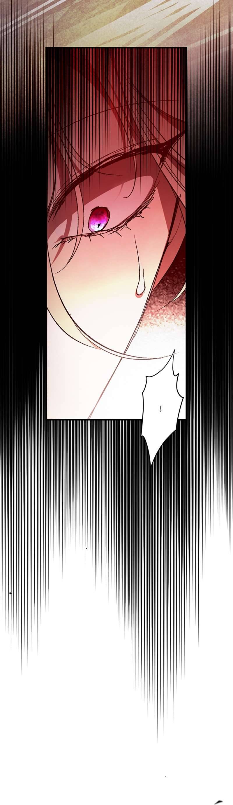 Lời Thú Nhận Của Chúa Tể Bóng Tối Chap 75 - Next Chapter 75