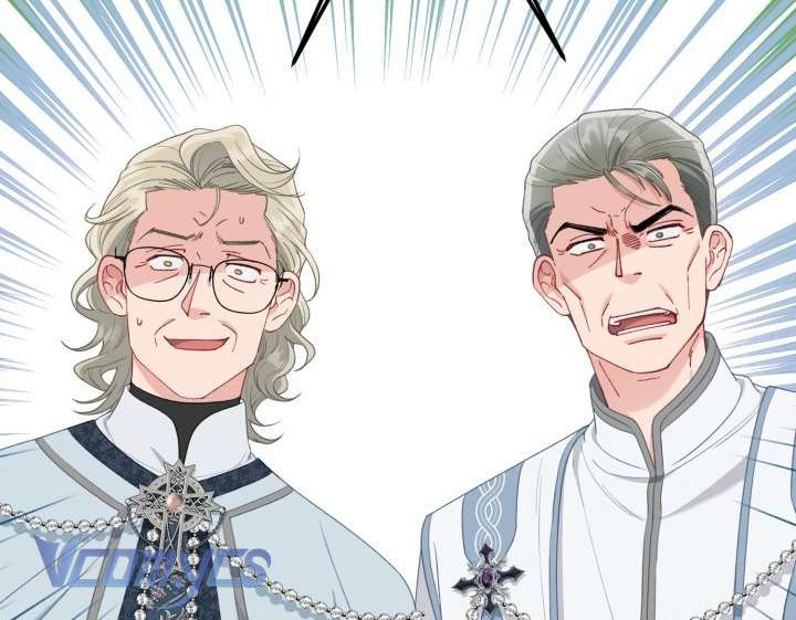 Sự Điều Trị Đặc Biệt Của Tinh Linh Chapter 86 - Next Chapter 87