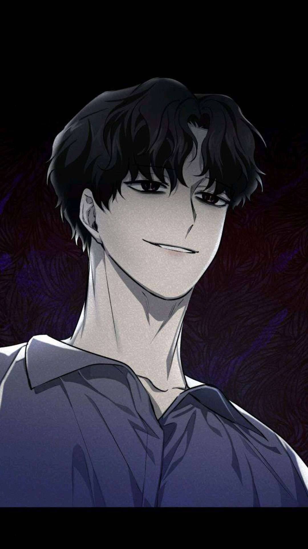 Xin Người Đừng Quên Chap 5 - Trang 4
