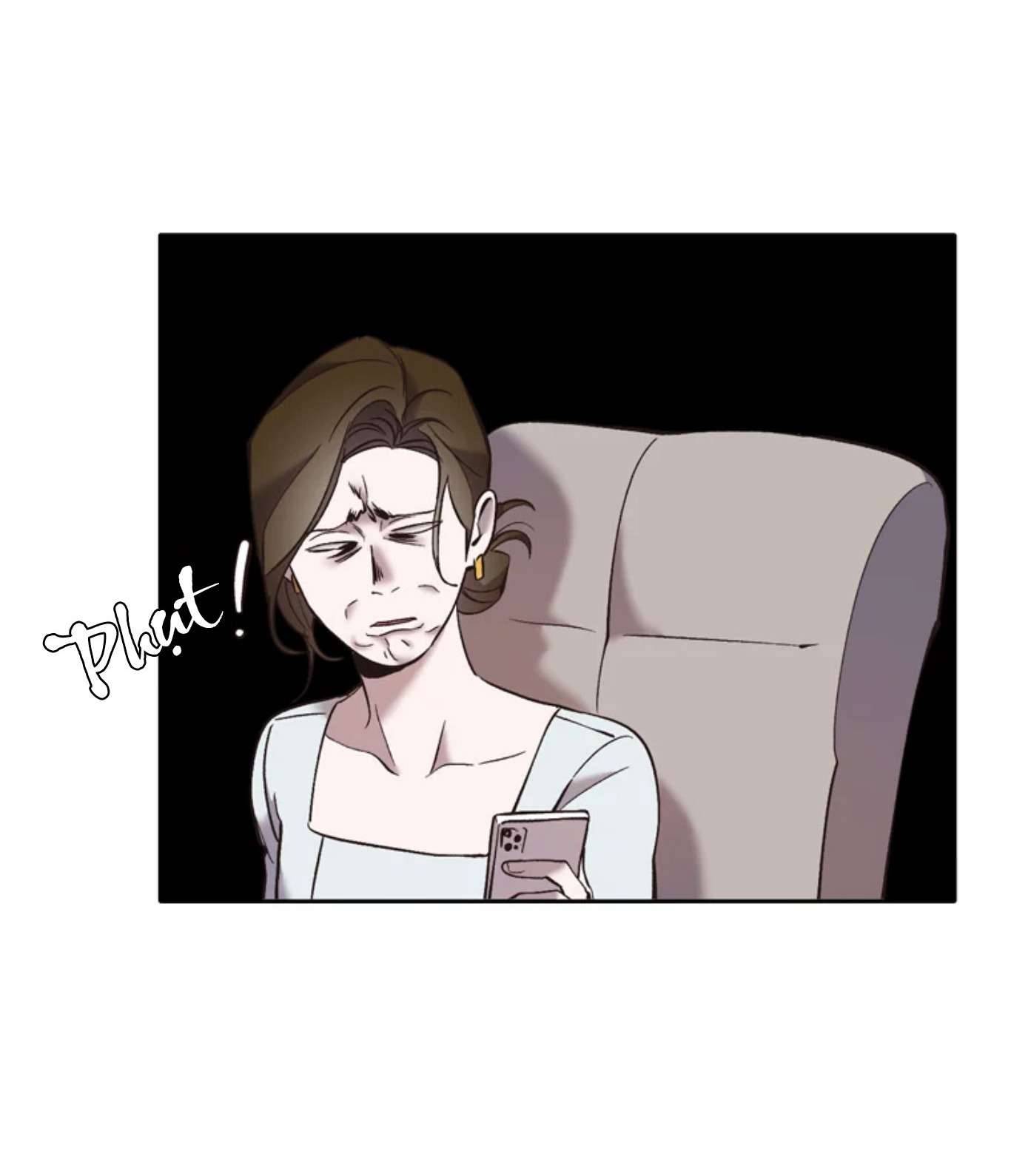 Thanh Xuân Của Chúng Ta Chap 59 - Next Chap 60