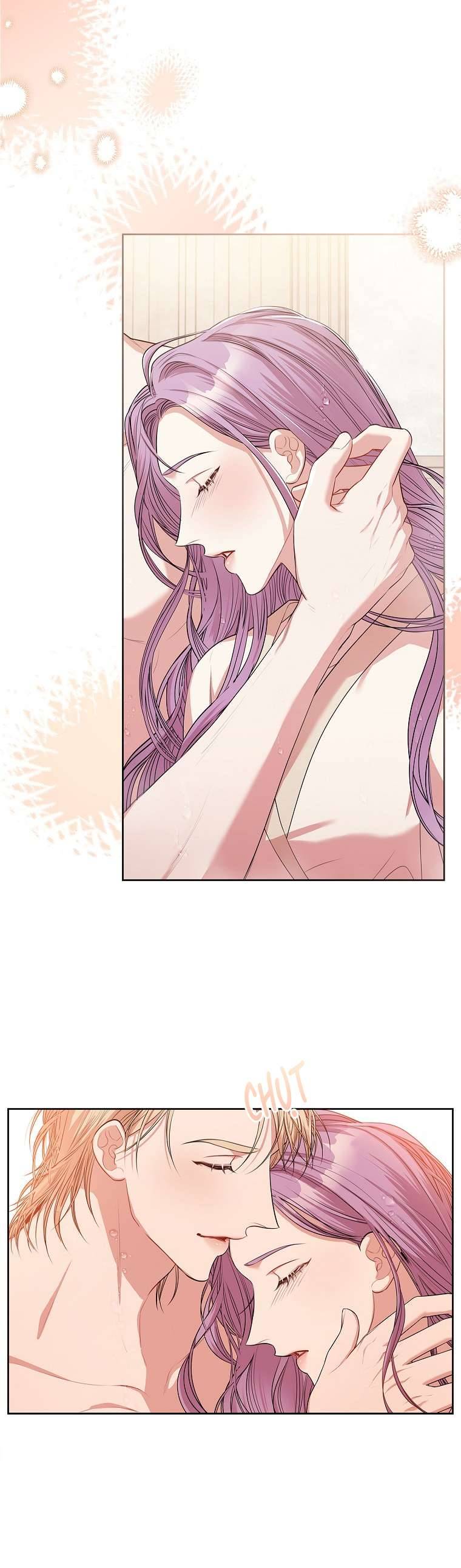 Thư Ký Của Bạo Chúa Chapter 63 - Next Chapter 64