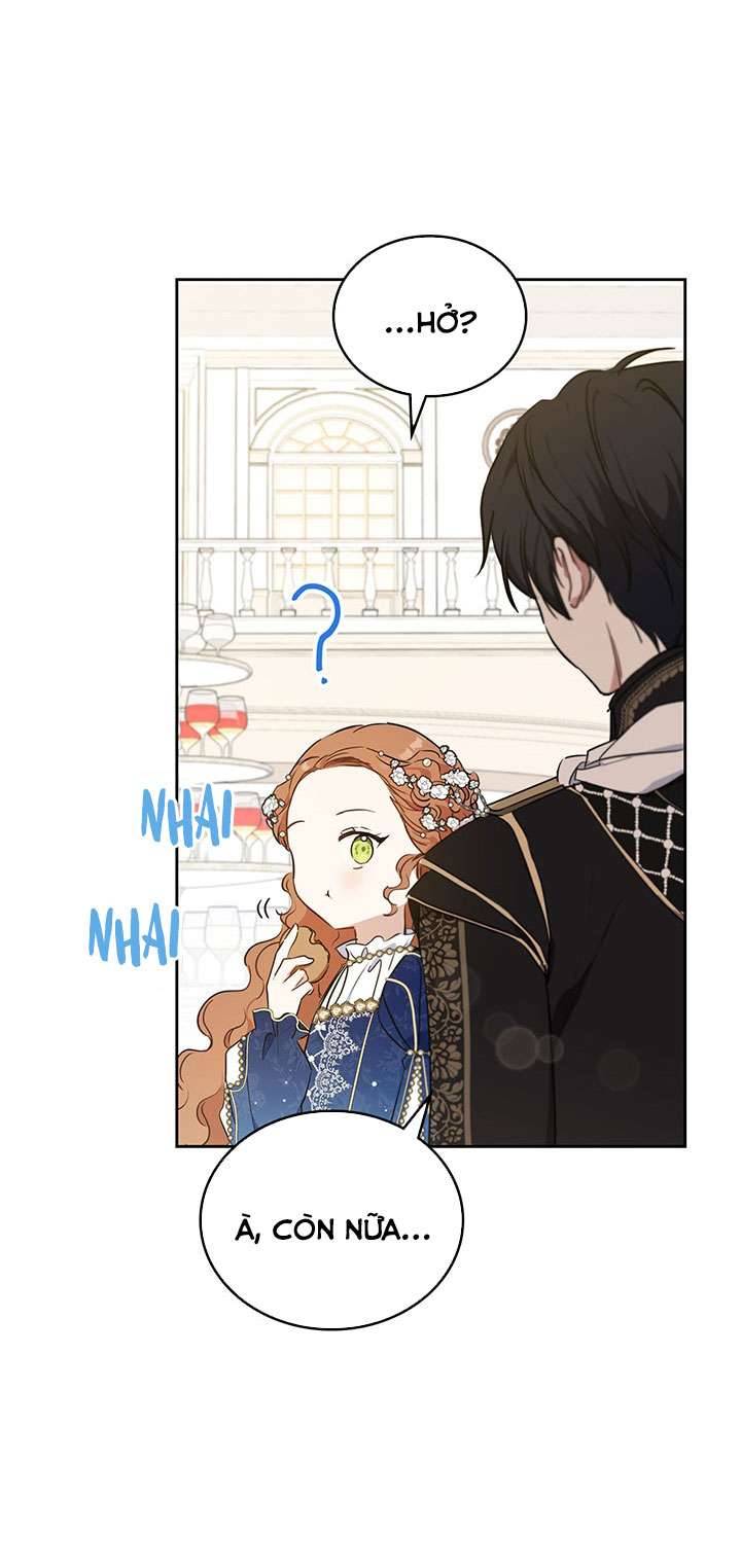 Kiếp Này Nhất Định Làm Gia Chủ Chap 76 - Trang 2