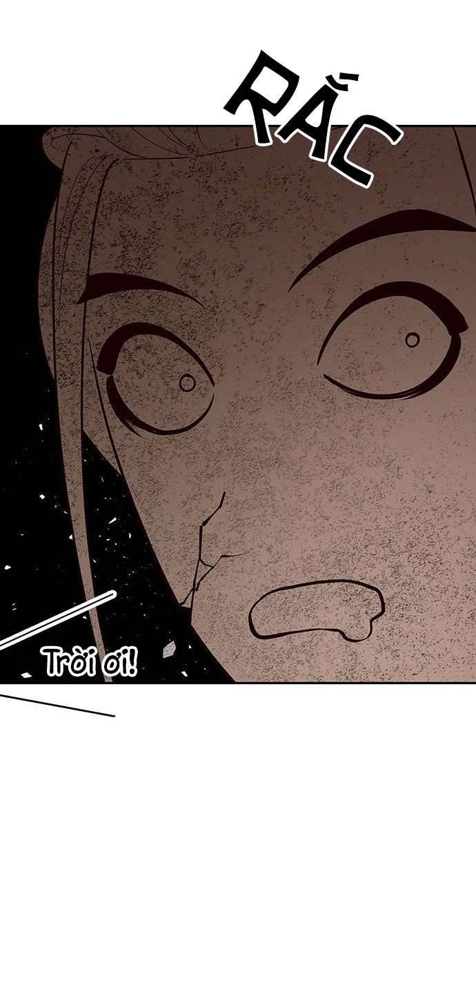 Vương Tử Huyền Bí Chapter 65 - Trang 4