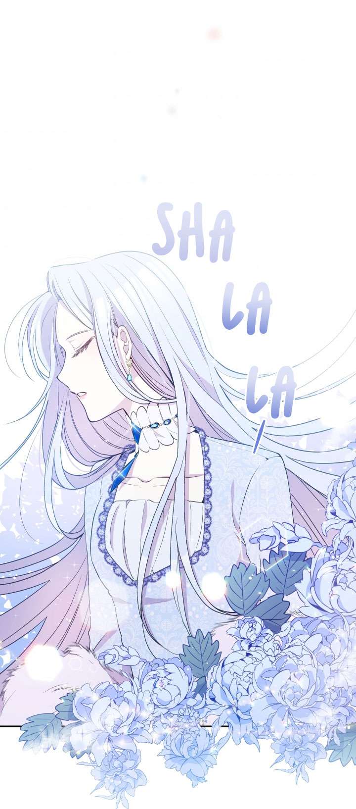 Người Bảo Hộ Của Bạo Quân Là Ma Nữ Tàn Độc Chap 28 - Trang 4