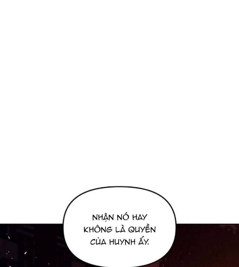 Vương Tử Huyền Bí Chapter 91 - Trang 4