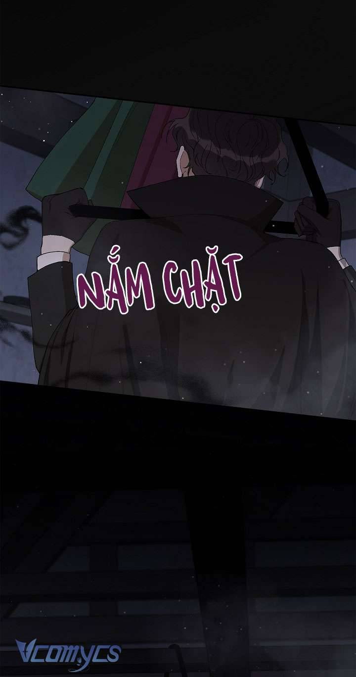 Phương Pháp Trở Thành Con Gái Của Người Hùng Bóng Đêm Chap 12 - Trang 2