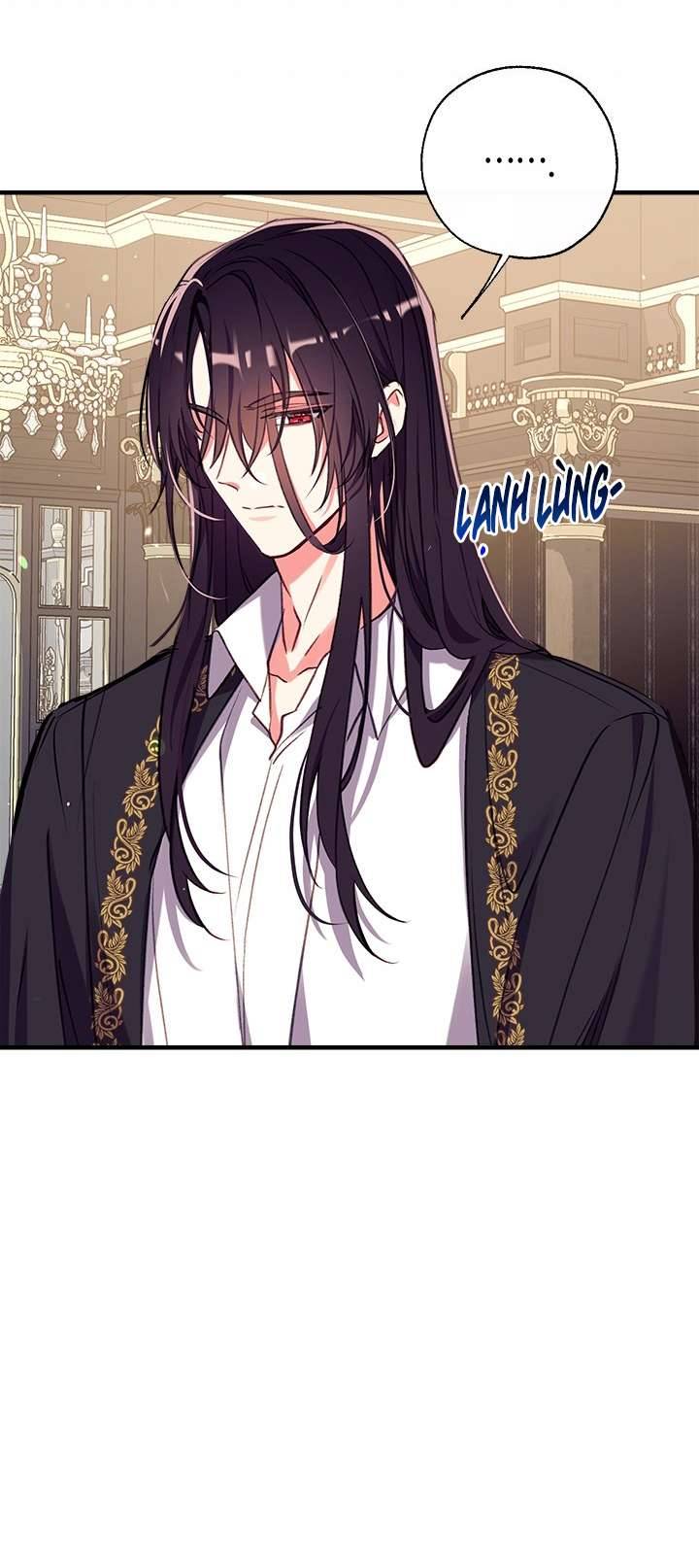 Chúng Ta Có Thể Trở Thành Một Gia Đình Được Không? Chap 31 - Next Chap 32