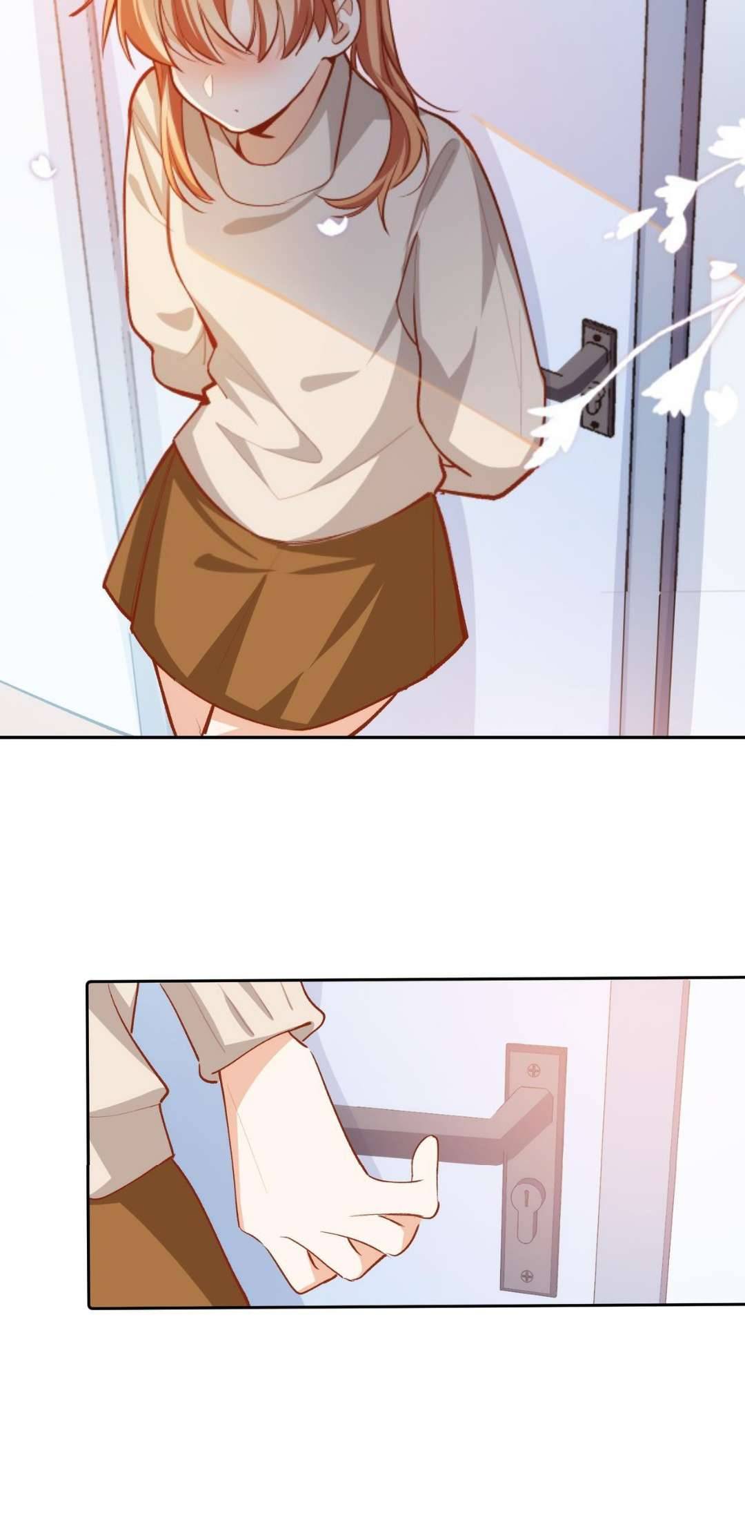 Mười năm sau, tôi kết hôn với kẻ thù không đội trời chung Chap 31 - Trang 2