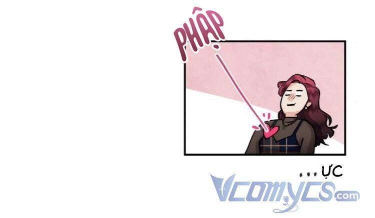 Oan Gia Ngõ Hẹp Chapter 60 - Trang 3