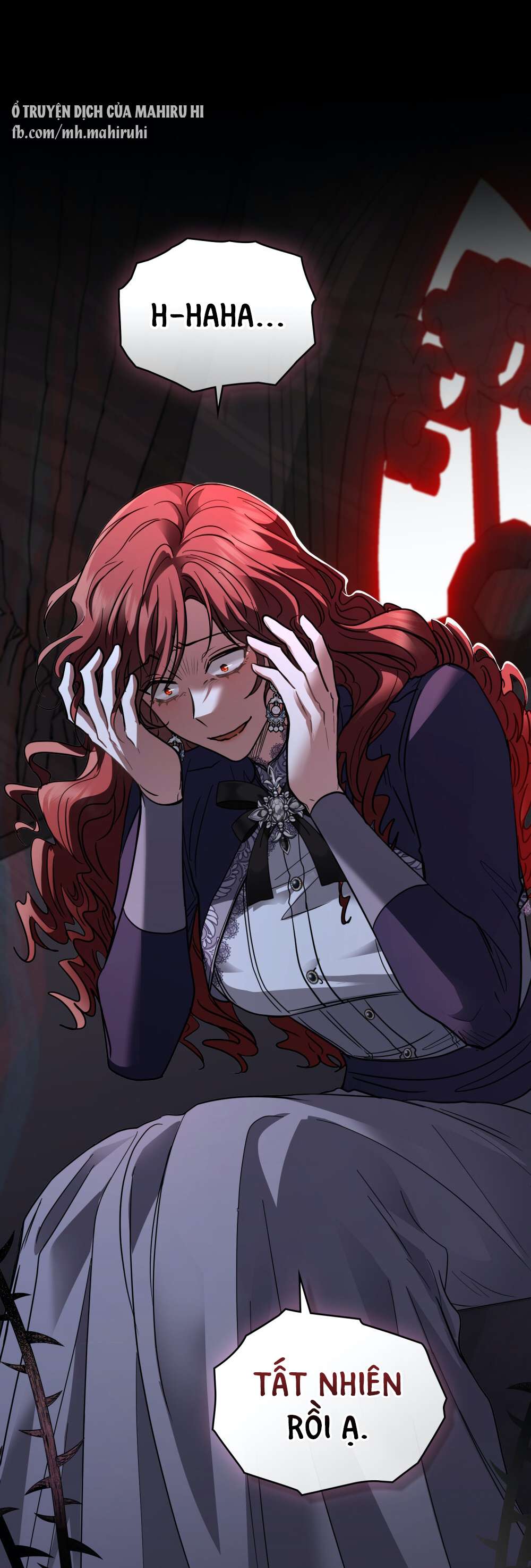 Tìm Lại Camellia Chapter 66 - Next Chapter 67