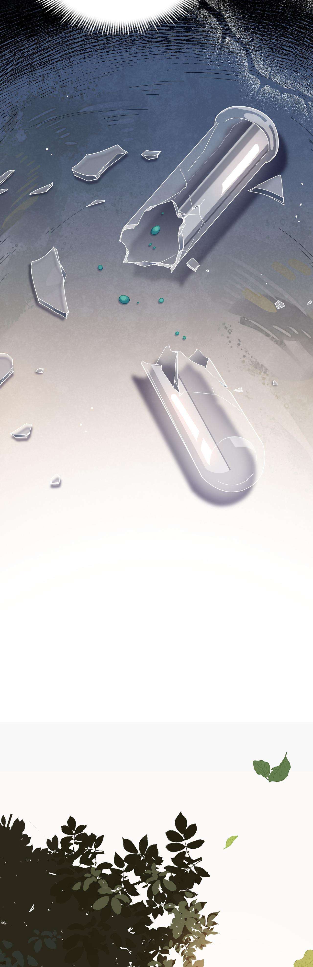 Xuyên thành phù thủy nuôi dưỡng kỵ sĩ thánh điện Chapter 34 - Next Chapter 35