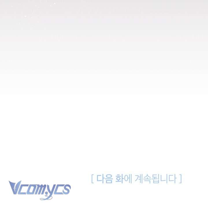 Nhặt Được Nam Chính Tặng Kèm Phu Quân Chap 28 - Trang 3