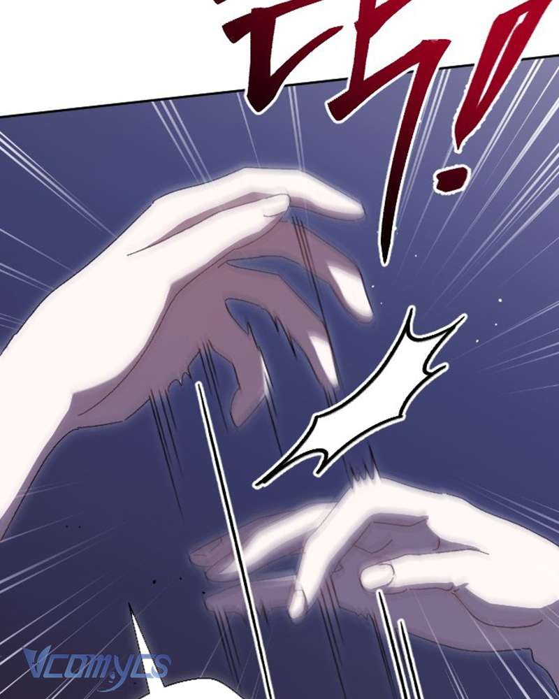 Dành Cho Những Ai Coi Hối Tiếc Là Điều Xa Xỉ Chap 10 - Next Chap 11