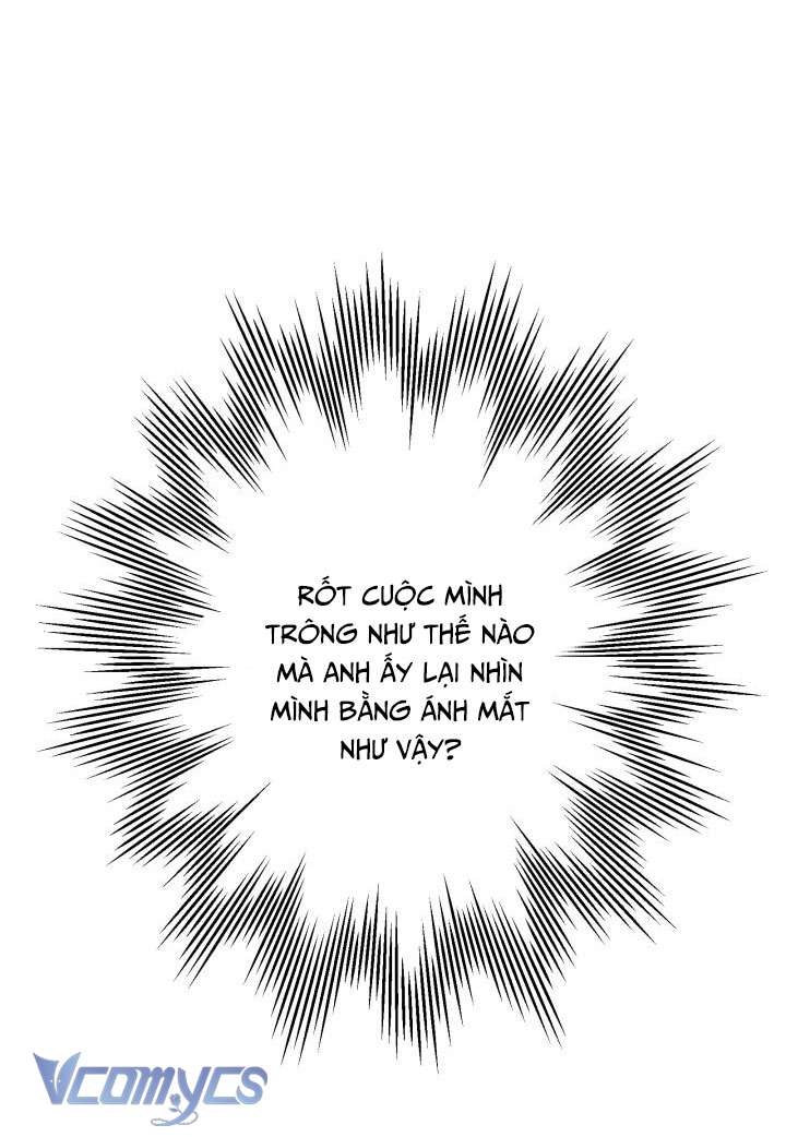 Những Nhân Vật Mạnh Nhất Thế Giới Ám Ảnh Tôi Chapter 18 - Trang 4