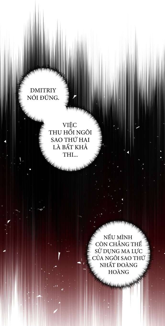 Lời Thú Nhận Của Chúa Tể Bóng Tối Chap 52 - Trang 4