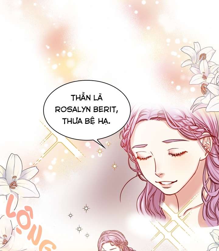 Thư Ký Của Bạo Chúa Chapter 3 - Next Chapter 4