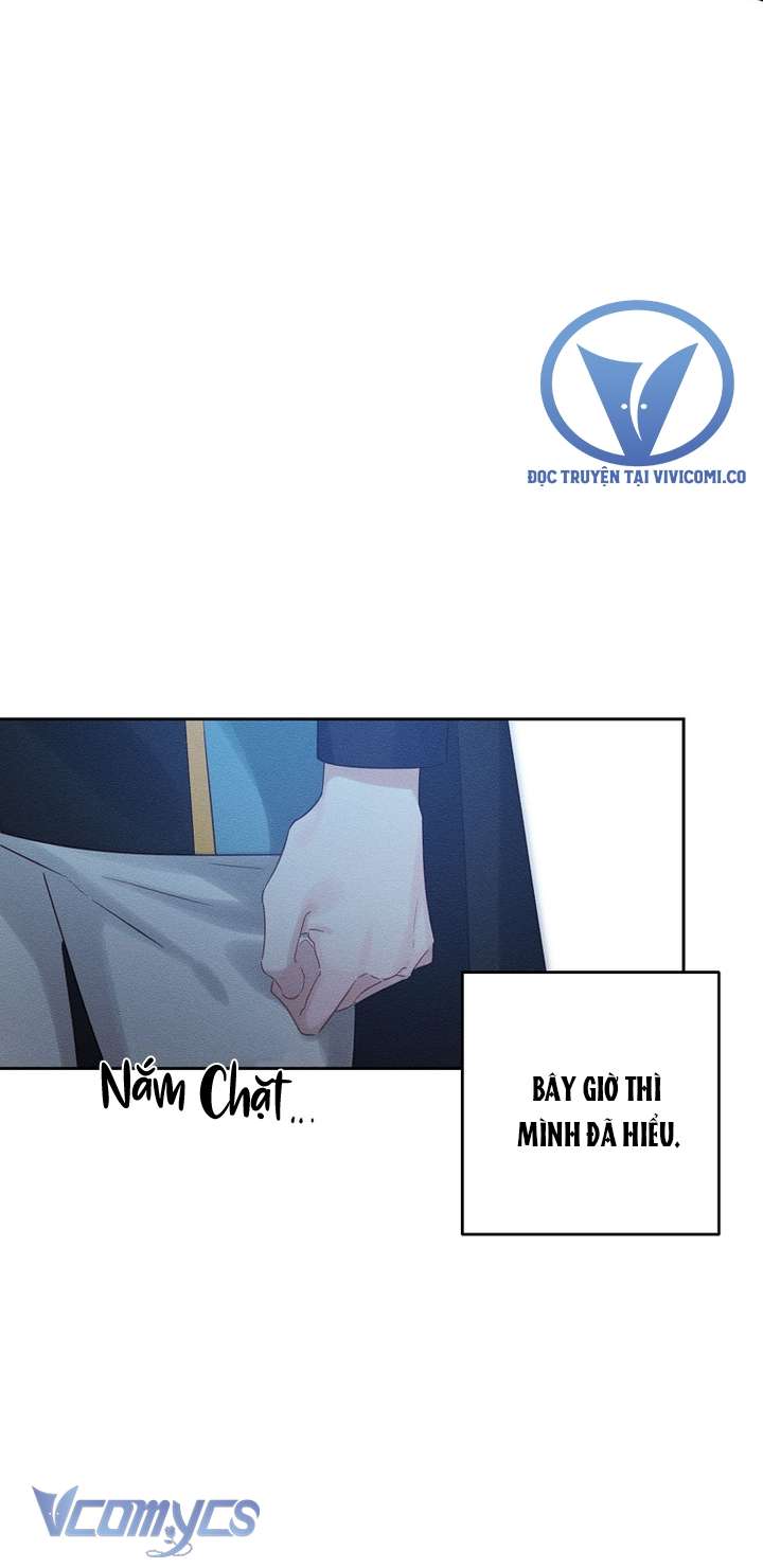 Trước Tiên Phải Giấu Em Trai Cái Đã! Chap 73 - Trang 2