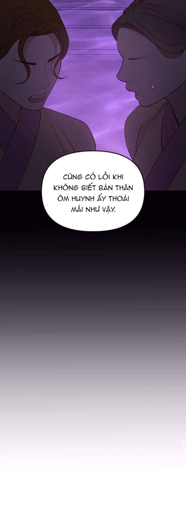 Vương Tử Huyền Bí Chapter 91 - Trang 4
