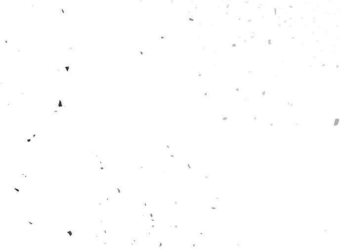 Vương Tử Huyền Bí Chapter 79 - Trang 4