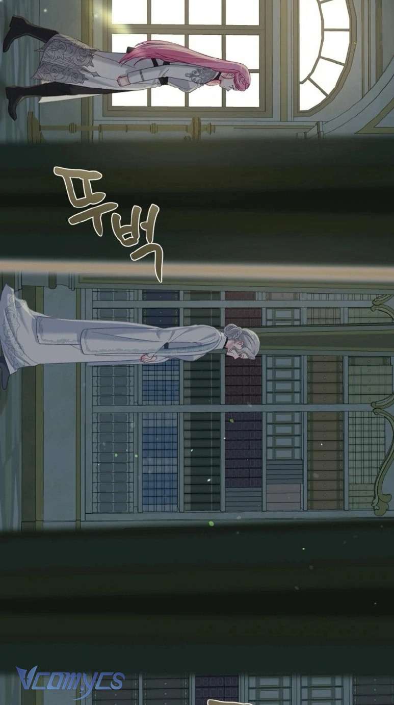 Sự Điều Trị Đặc Biệt Của Tinh Linh Chapter 96 - Next Chapter 97