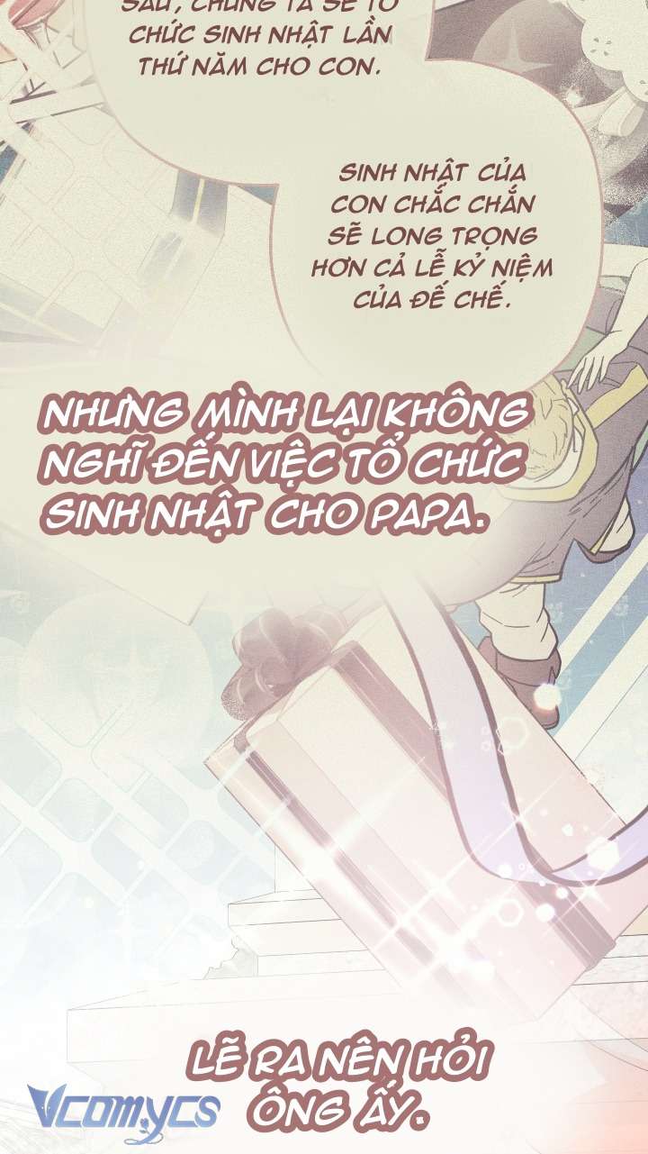 Tiểu Thư Tích Tiền Đi Bụi Chapter 69 - Trang 4