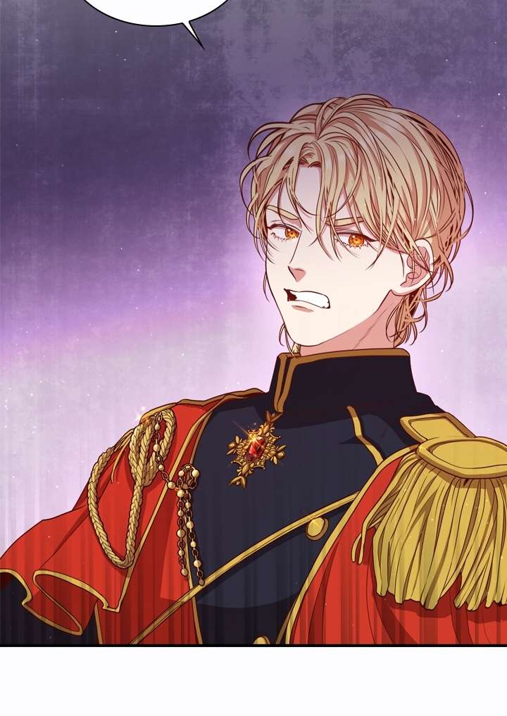 Thư Ký Của Bạo Chúa Chapter 9 - Next Chapter 10