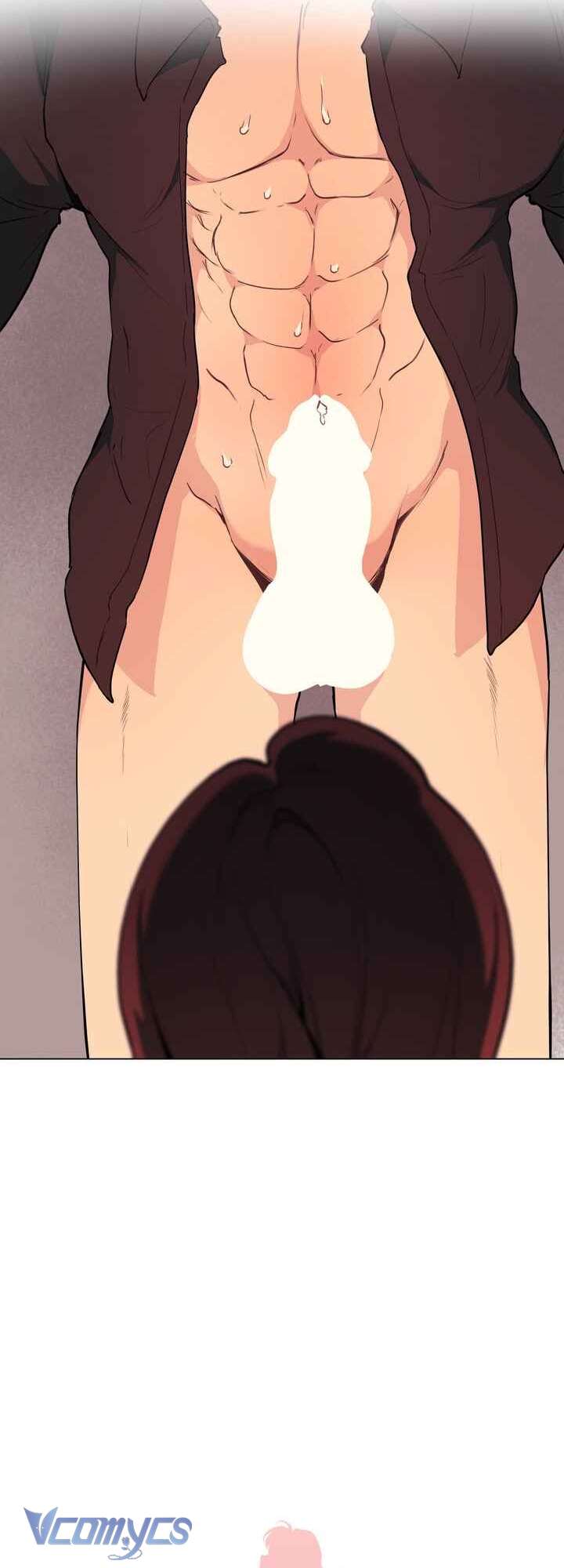 [18+] Viện Nghiên Cứu Ghế Tình Yêu Chap 10 - Trang 2