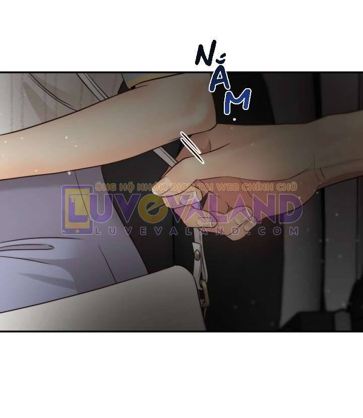 Ngôi Sao Ban Mai Chap 60 - Trang 2