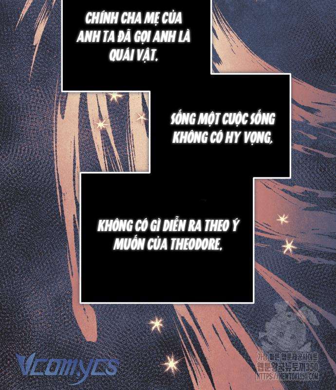 Cách Để Biến Cuốn Tiểu Thuyết Bi Kịch Thành Cuốn Tiểu Thuyết Chữa Lành Chap 20 - Trang 2