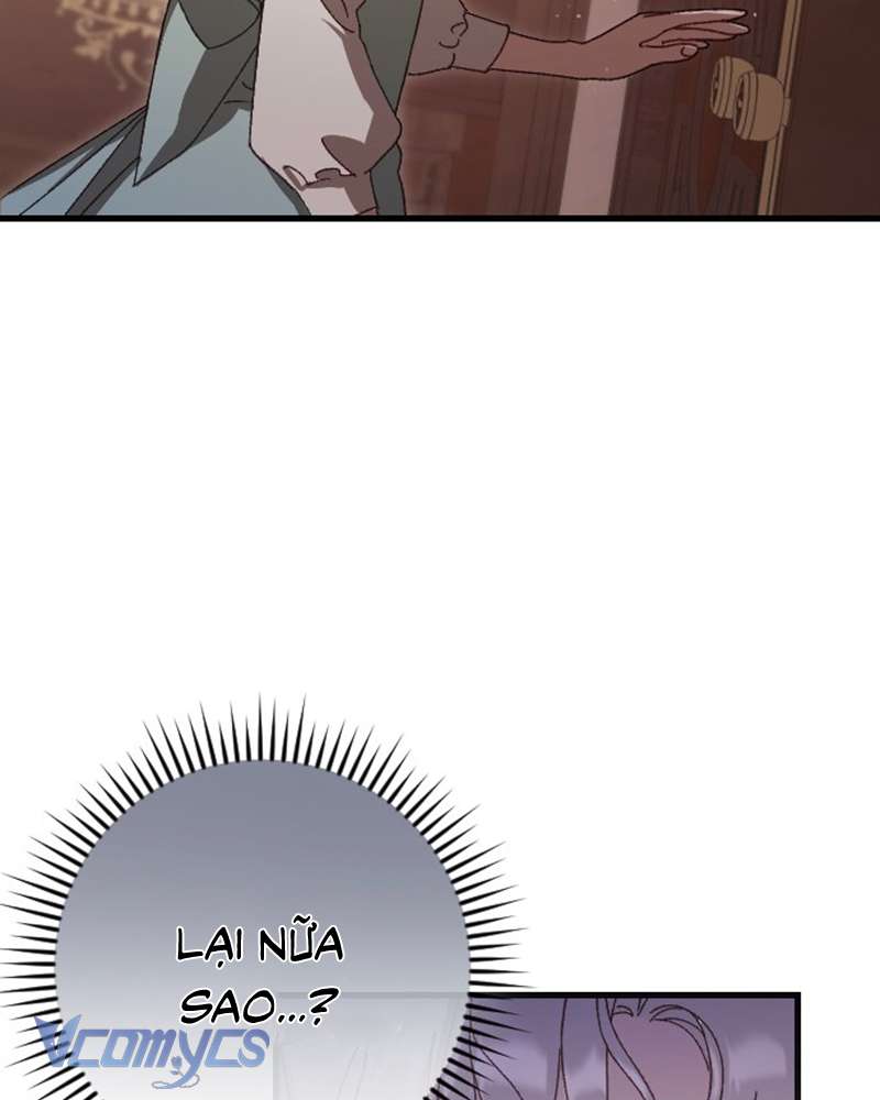 Dành Cho Những Ai Coi Hối Tiếc Là Điều Xa Xỉ Chap 21 - Next Chap 22