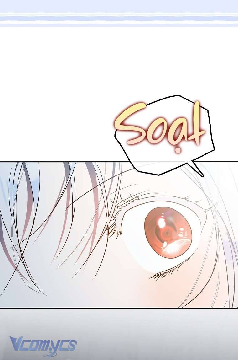 Tôi Trở Thành Vợ Của Nam Chính Chap 80 - Next Chap 81