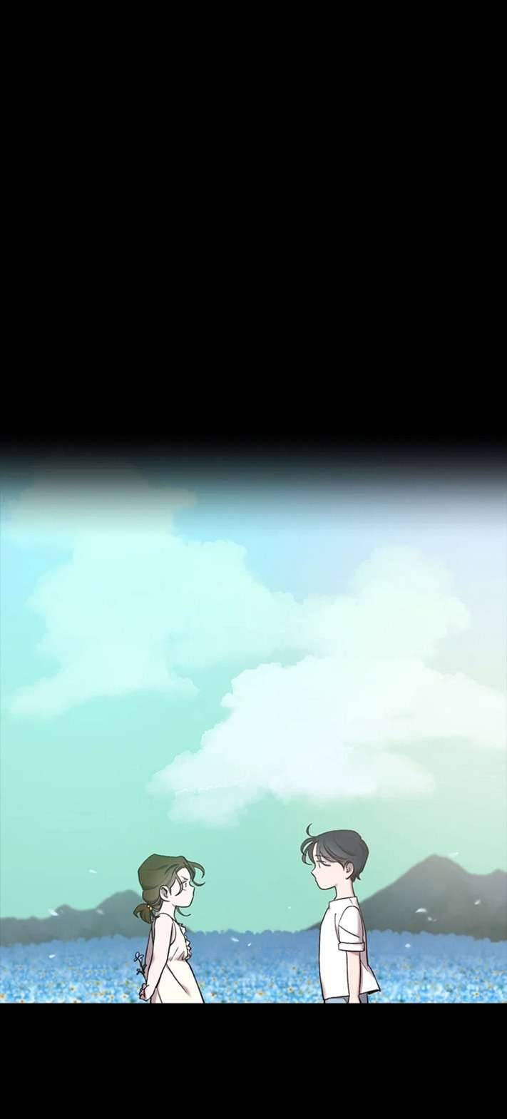 Thanh Xuân Của Chúng Ta Chap 66 - Next Chap 67