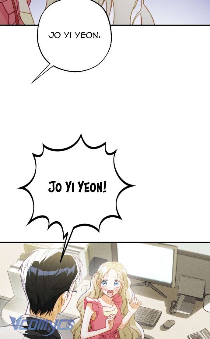 Góc Trải Nghiệm Nho Nhỏ Chap 1 - Trang 2